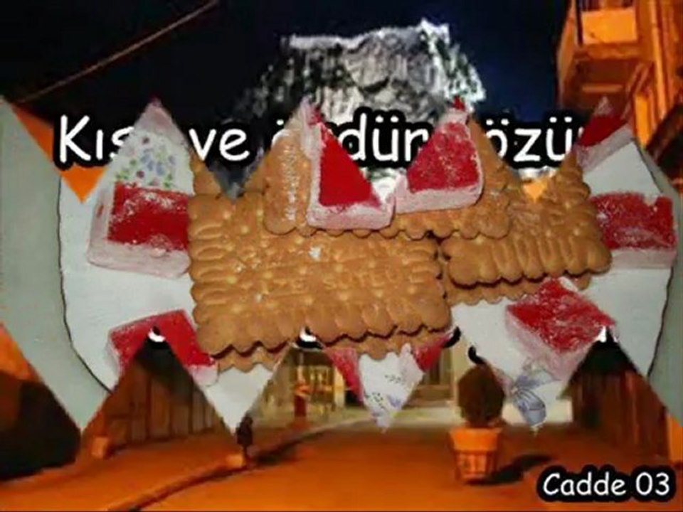 AFYONKARAHİSAR-03