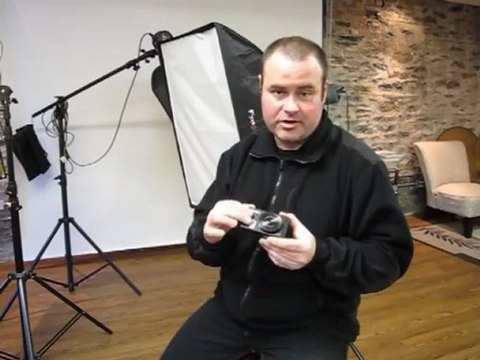 Canon s110 par Jean-François Dupuis photographe