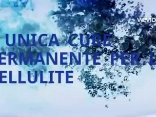 Cellulite rimedi naturale  Combattere la cellulite