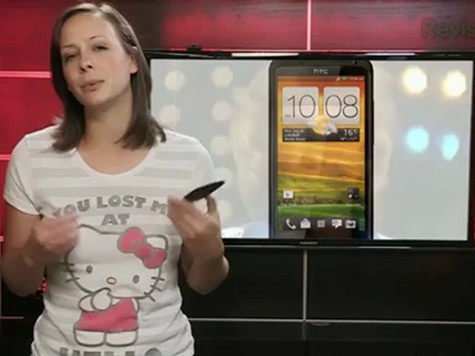 iTunes 11 Gets a Facelift and More iCloud Integration - GeekBeat.TV