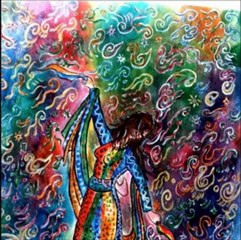 occo mahabad-helbest-weyy delal...