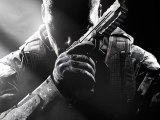 CGRundertow CALL OF DUTY: BLACK OPS 2 for Nintendo Wii U Video Game Review