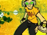 CGRundertow JET SET RADIO for PlayStation Vita Video Game Review