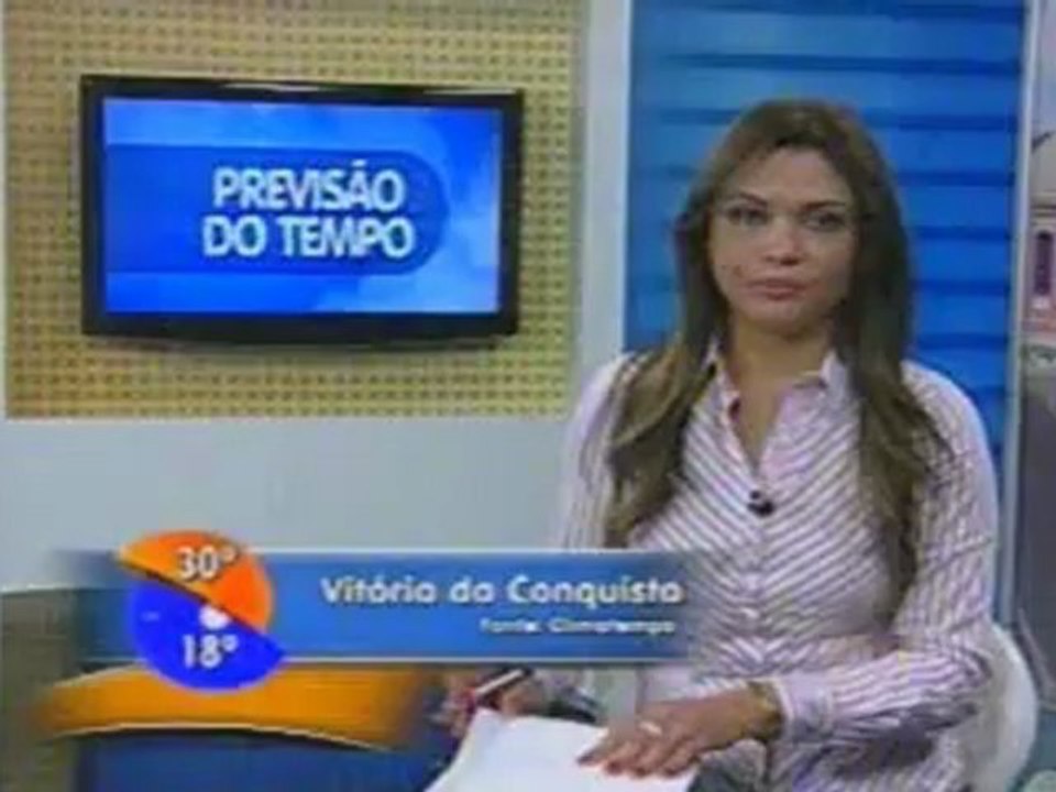 BATV - 30-NOV-2012