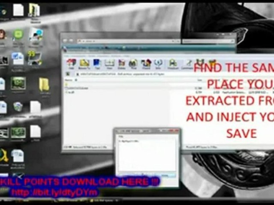 Download & Install NBA 2K12