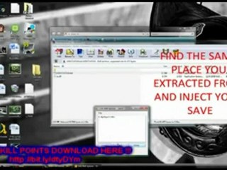 Download & Install NBA 2K12