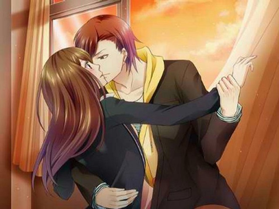 School Wars (JPN) - PSP ISO Download