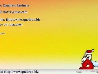 Entertaining Kids With Christmas Crafts