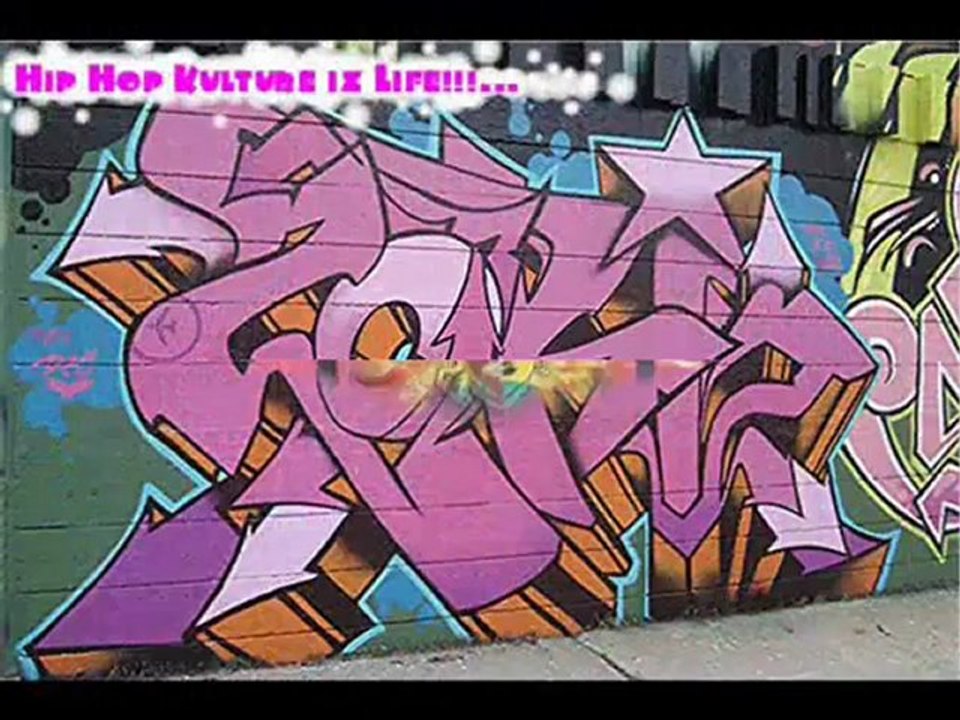 OCT The Klip: Queen Deleona SMV Stylee