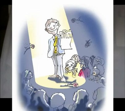 Wirtschaftsfachwirt-in IHK, wollen Sie Jubel?