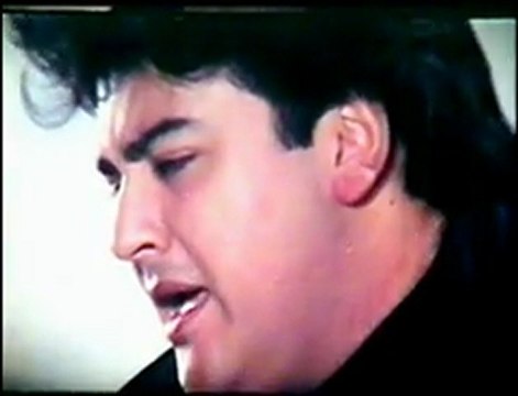 eay khuda eay khuda-adnan sami