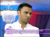 Ahmet Maranki - Su Sesiyle Tedavi - Show TV - Her Şey Dahil
