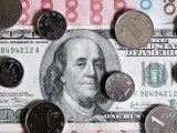 US fiscal cliff could put economy into recessions