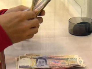 Philippines economy continues to flourish