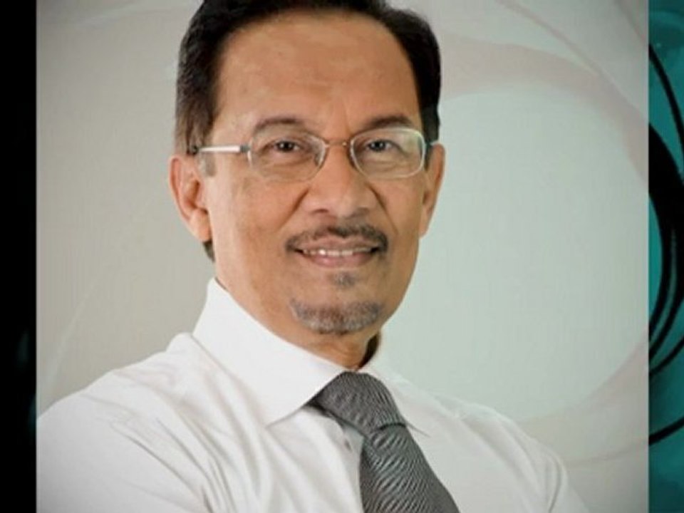 azmin skyfall eksperimen