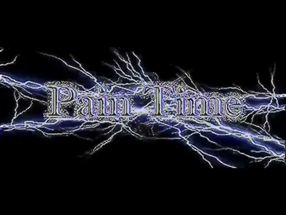 Nitrogenetics - Brutal