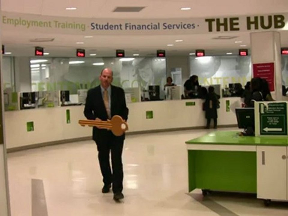 Key Performance Indicators Surveys - Craig Stephenson