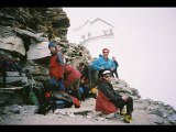Nepal Trekking - Everest Base Camp Treking - www.nepaltraveladventure.com