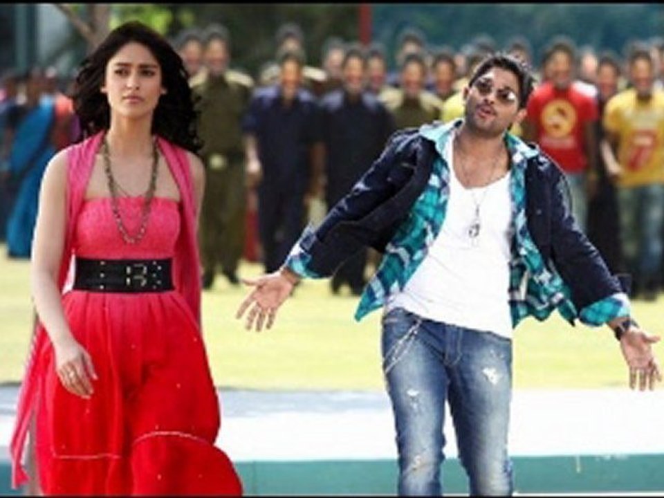 Julayi (2012 online watch www.hdmoviespool.com