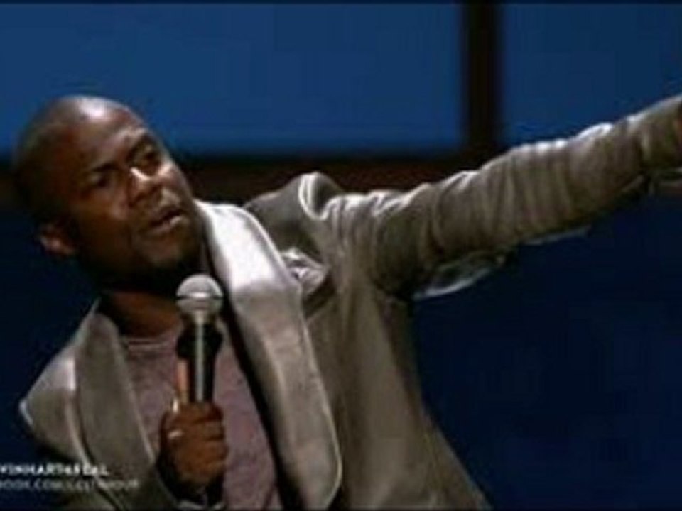 Kevin Hart online watch www.hdmoviespool.com