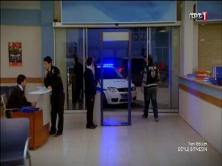 Böyle Bitmesin 10.Bölüm 4.Kısım İzle - Www.Bolumizletv.Com