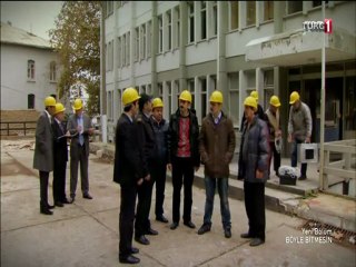 Böyle Bitmesin 10.Bölüm 5.sKısım İzle - Www.Bolumizletv.Com
