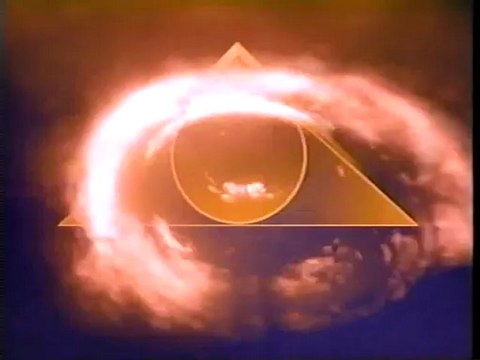 RHI Entertainment/Trilogy Entertainment Group