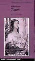 Fun Book Review: Richard Strauss: Salome (Cambridge Opera Handbooks) by Derrick Puffett