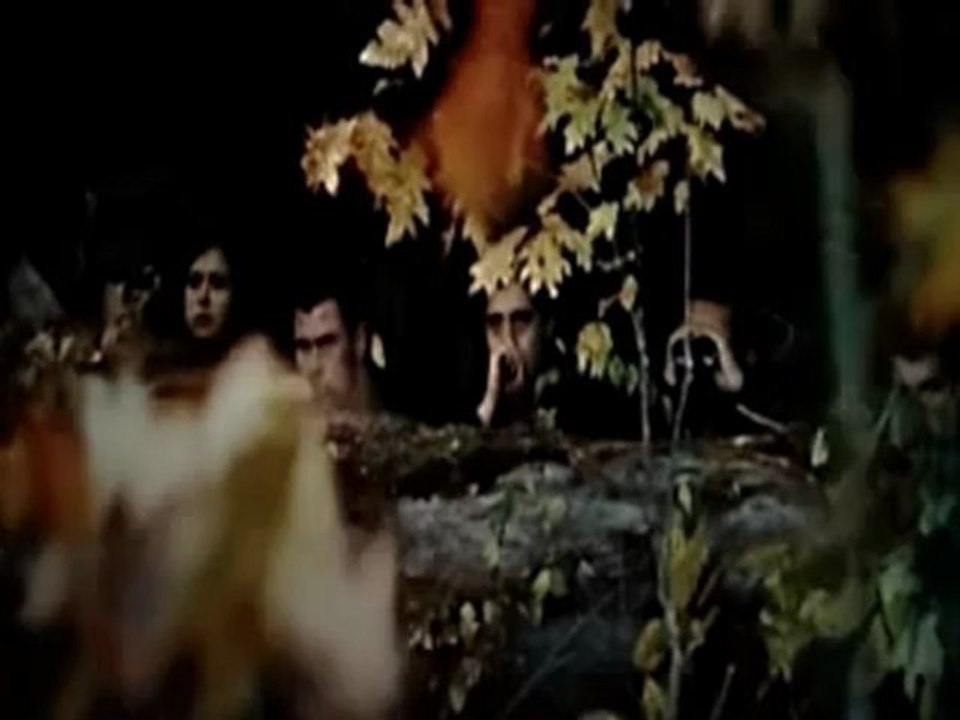 RedDawn1