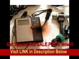 [REVIEW] Sony MZ-RH910 Hi-MD Walkman Digital Music Player