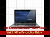 [FOR SALE] Lenovo IdeaPad Z560 (0914-42U) Notebook, Intel Core i3 380M(2.53GHz), 15.6 Wide XGA, 4GB Memory DDR3 1066, 320GB HDD 5400rpm, DVD&plusmnR/RW Intel HD Graphics