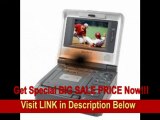 [SPECIAL DISCOUNT] Sony GV-D1000 Portable MiniDV Video Walkman
