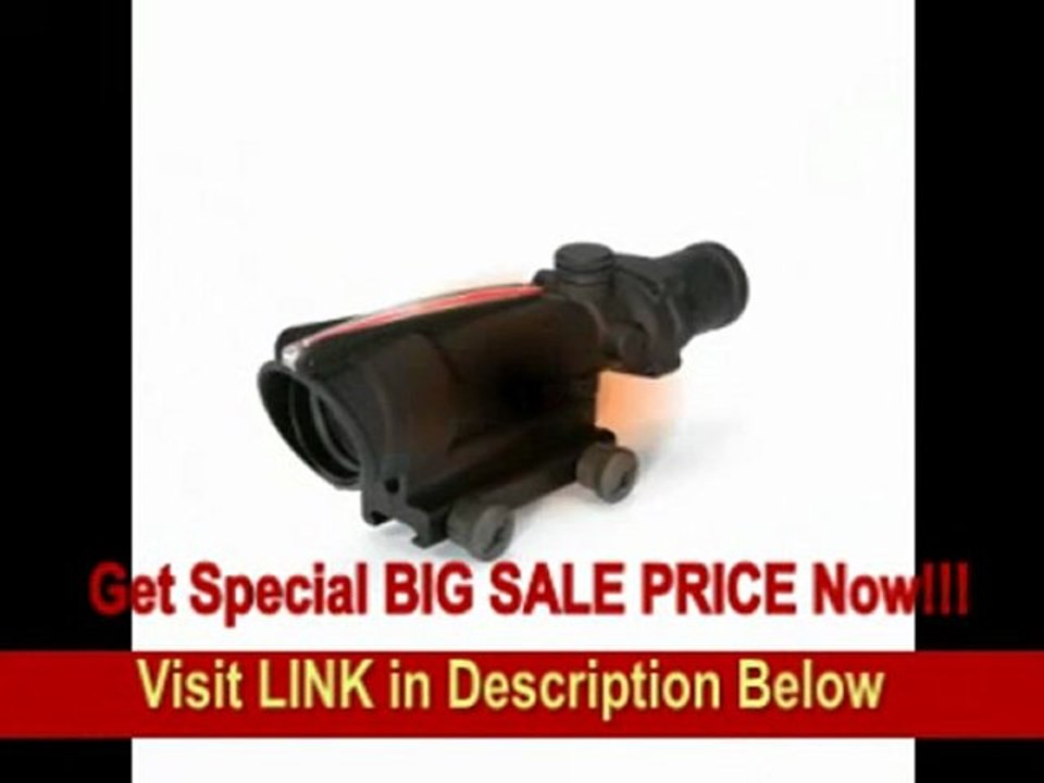 [BEST PRICE] Sigma 4.5mm f/2.8 EX DC HSM Circular Fisheye Lens for Sony Alpha Digital SLR Cameras