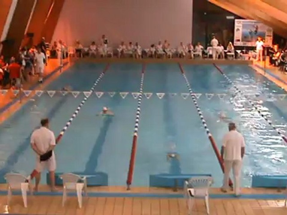 200-4--Nages=ChampHainaut2012