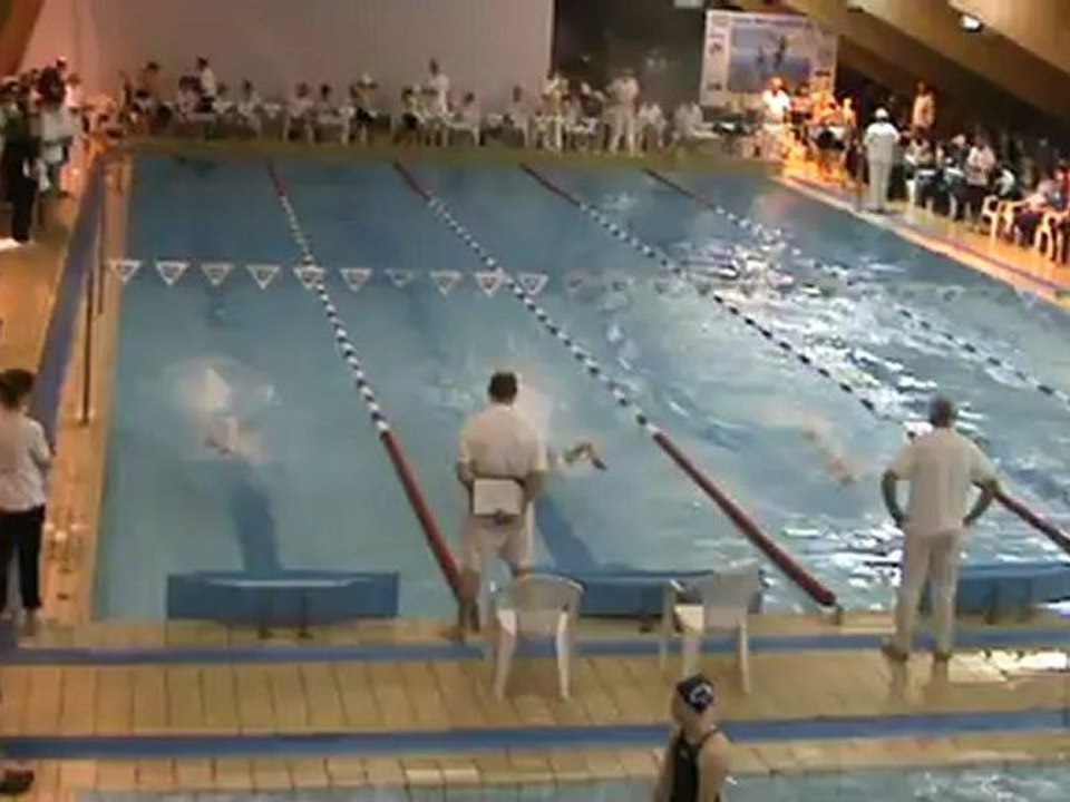 50NageLibre=ChampHainaut2012