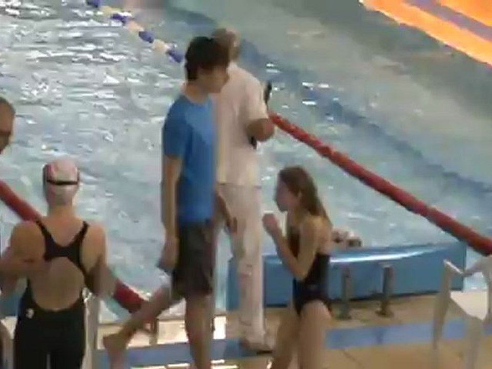 200-Pap-champHainaut2012