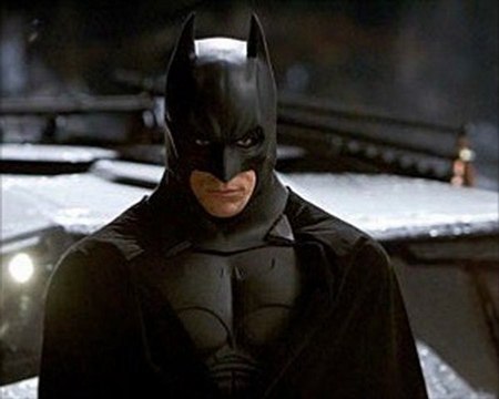 The Dark Knight Rises Prologue online watch hdmoviespool.com