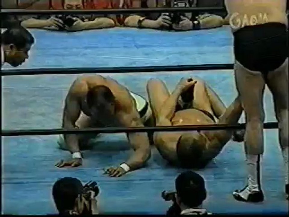 FuchiFujiwaravsKakiharaNagai5-20-01