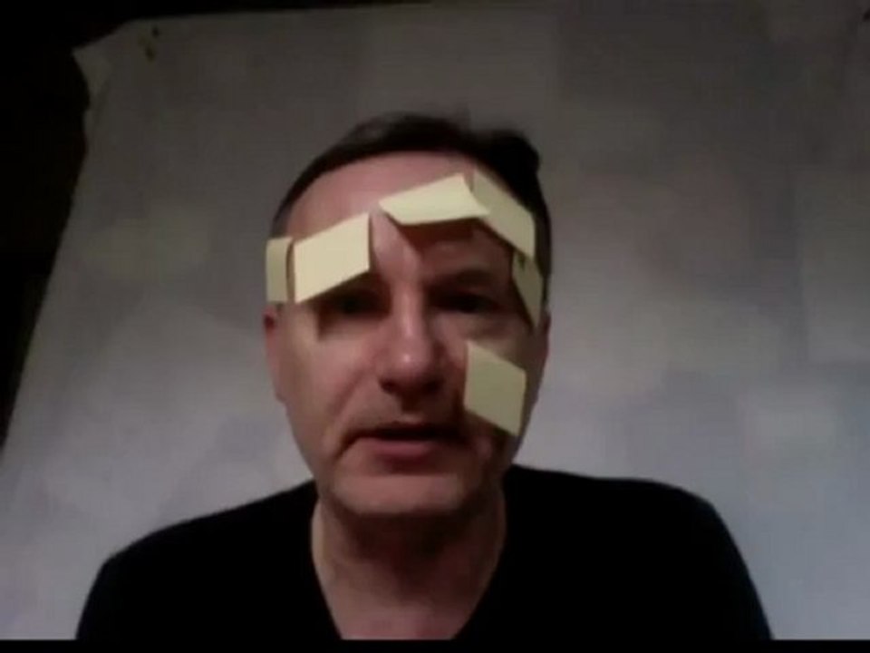 Technischer Betriebswirt-in IHK, total verzettelt? Lösung!