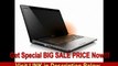 [BEST PRICE] Lenovo G770 10372LU 17.3-Inch Laptop (Dark Brown)