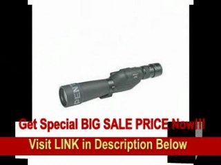 [REVIEW] Pentax PF-80ED (Spotting Scopes70930 + 70509 eyepiece) KU70114