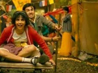 Barfi (2012) online watch www.megamov24.com