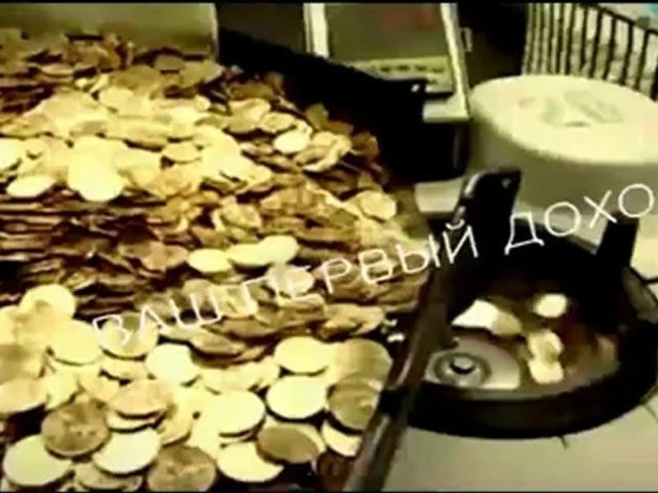 Как заработать в интернете!!!