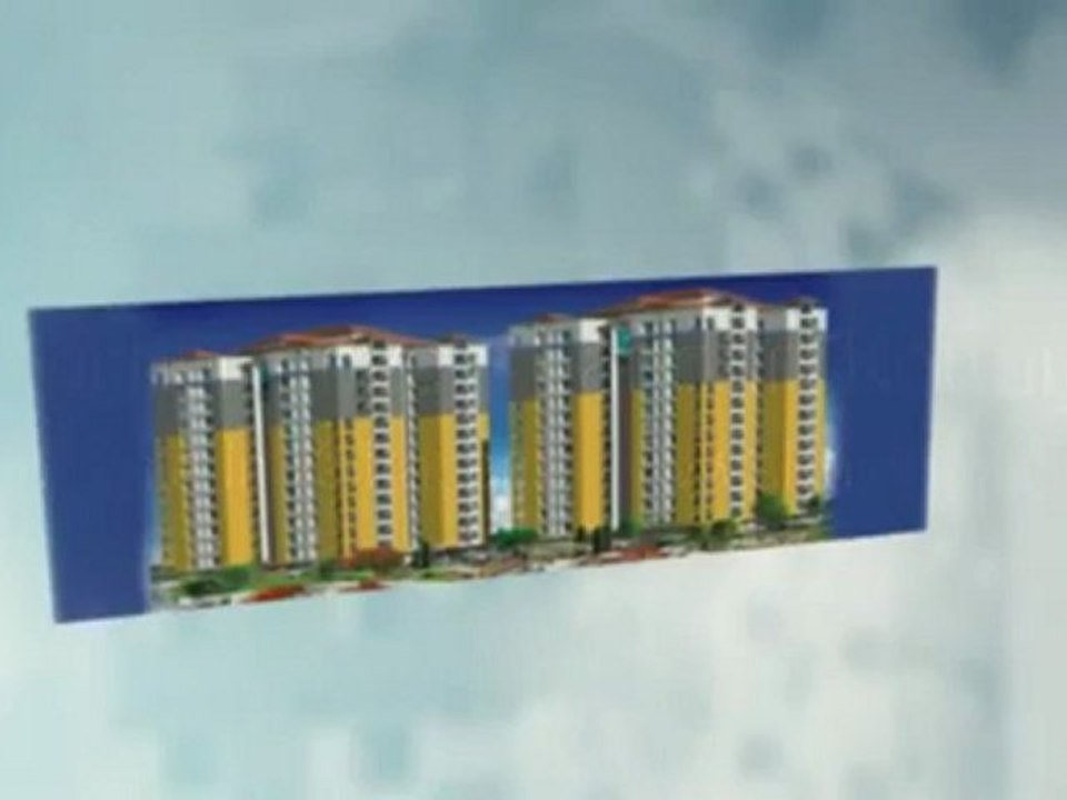 Property in Kottayam