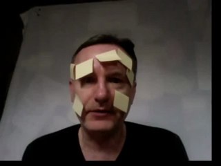 Wirtschaftsfachwirt-in IHK, total verzettelt? Lösung!