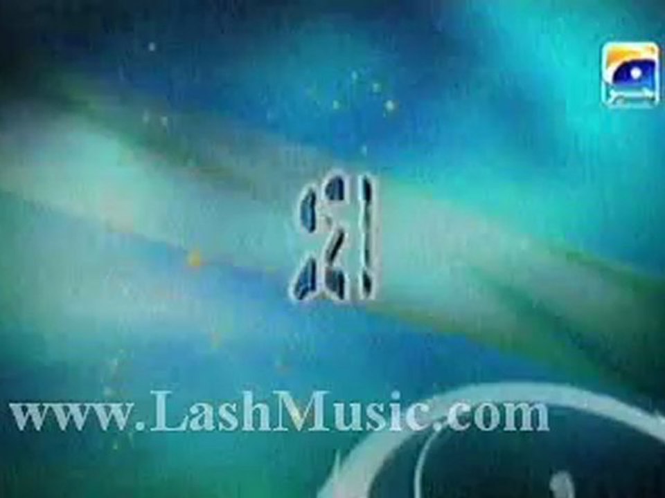 YZH 14 feb p4