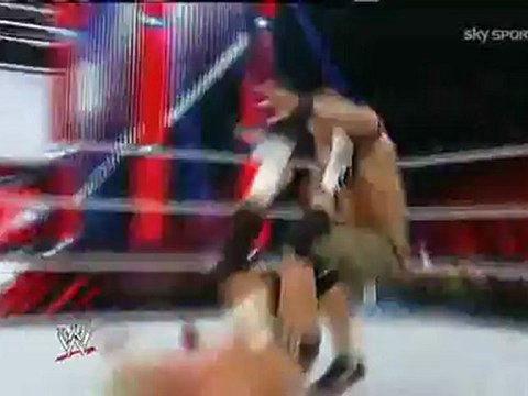 Uploaded By DesiTvForum.Net W S 30.11.2012 HDTV Part2