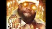 Fat Joe Feat. Rick Ross & Juicy J - Instagram That Hoe (Chopped N Screwed)