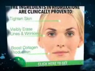 HYDROXATONE SCAM - HYDROXATONE SCAM IS A FALSE RUMOR