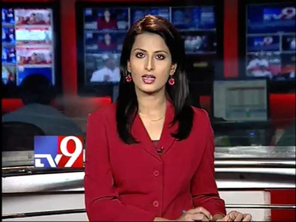 Dantuluri Krishna gets bail
